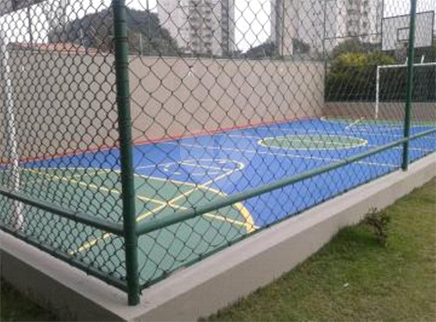 Apartamento à venda com 2 quartos em Barra Funda, São Paulo, SP