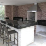 Apartamento à venda com 4 suítes em Jardim Anália Franco, São Paulo, SP