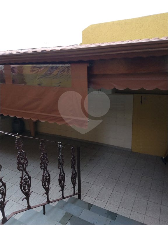 Casa à venda com 3 quartos, sendo 1 suíte,  em Tremembé, São Paulo, SP