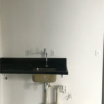 Apartamento à venda com 1 quarto em Pinheiros, São Paulo, SP