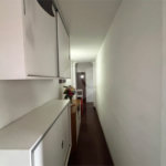 Apartamento à venda com 3 quartos em Tijuca, Rio de Janeiro, RJ