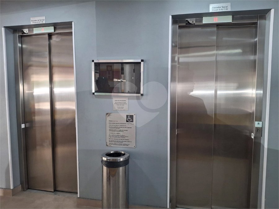 Apartamento à venda com 2 quartos, sendo 1 suíte, em Ipiranga, São Paulo, SP