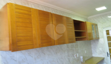 Apartamento à venda com 2 quartos em Vila Monumento, São Paulo, SP