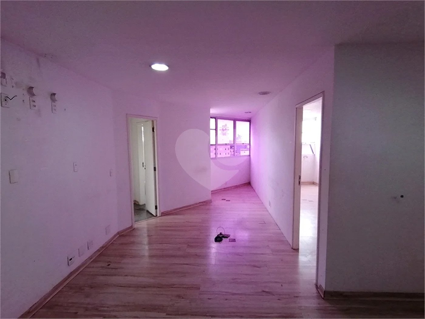 CONJUNTO COMERCIAL 85m2 VENDA/LOCAÇÃO CENTRO DE CAMPINAS