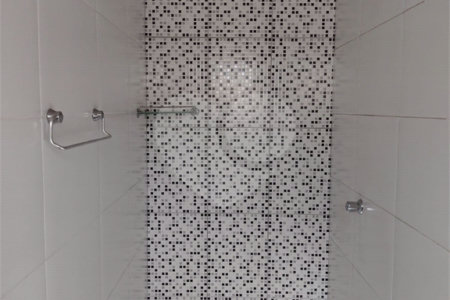 Casa à venda com 2 quartos, sendo 1 suíte, em Santa Eudóxia, São Carlos, SP