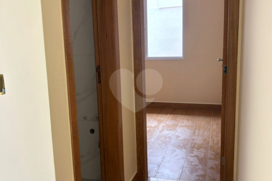 Sobrado à venda com 3 quartos, sendo 1 suíte, em Vila Nova Cachoeirinha, São Paulo, SP