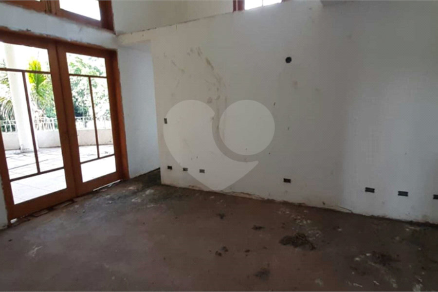 Casa à venda com 1 suíte em Santa Inês, Mairiporã, SP