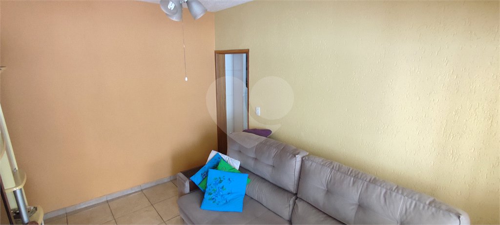 Casa Térrea à venda com 3 quartos, sendo 2 suítes,  em Parque Edu Chaves, São Paulo, SP
