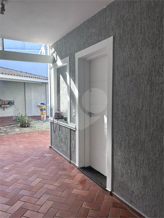 Casa à venda com 4 quartos, sendo 2 suítes,  em Tremembé, São Paulo, SP