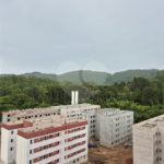 Apartamento à venda com 2 quartos em Botujuru, Mogi das Cruzes, SP