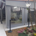 Apartamento à venda com 2 quartos em Vila Guilherme, São Paulo, SP