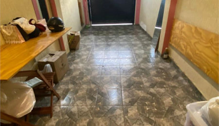 Casa à venda com 2 quartos, sendo 1 suíte,  no Brasilândia, São Paulo, SP