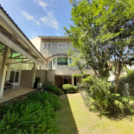 Casa à venda com 3 suítes no condomínio Chácara Francesa, São Paulo - SP