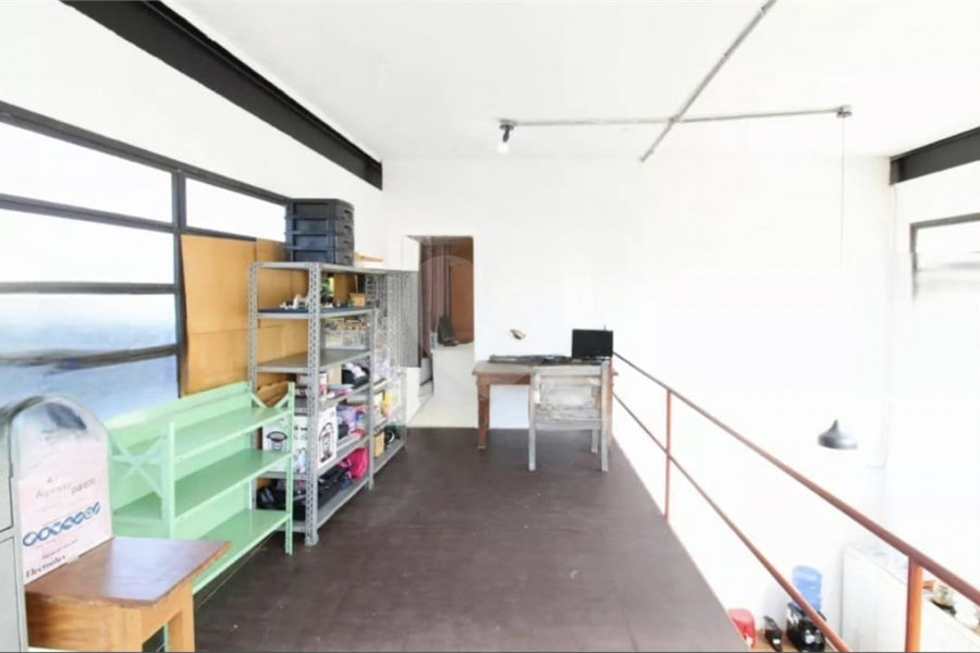 Casa no TREMEMBÉ Casa Estilo Rústico Industrial - JD GUAPIRA - CONDOMÍNIO FECHADO