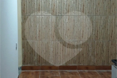 Casa à venda com 3 quartos em Santíssimo, Rio de Janeiro, RJ