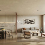 Apartamento T2 à venda no centro de Espinho, Portugal – Prestige Espinho