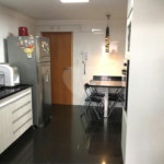 Apartamento à venda com 3 quartos, sendo 1 suíte, em Santana, São Paulo, SP