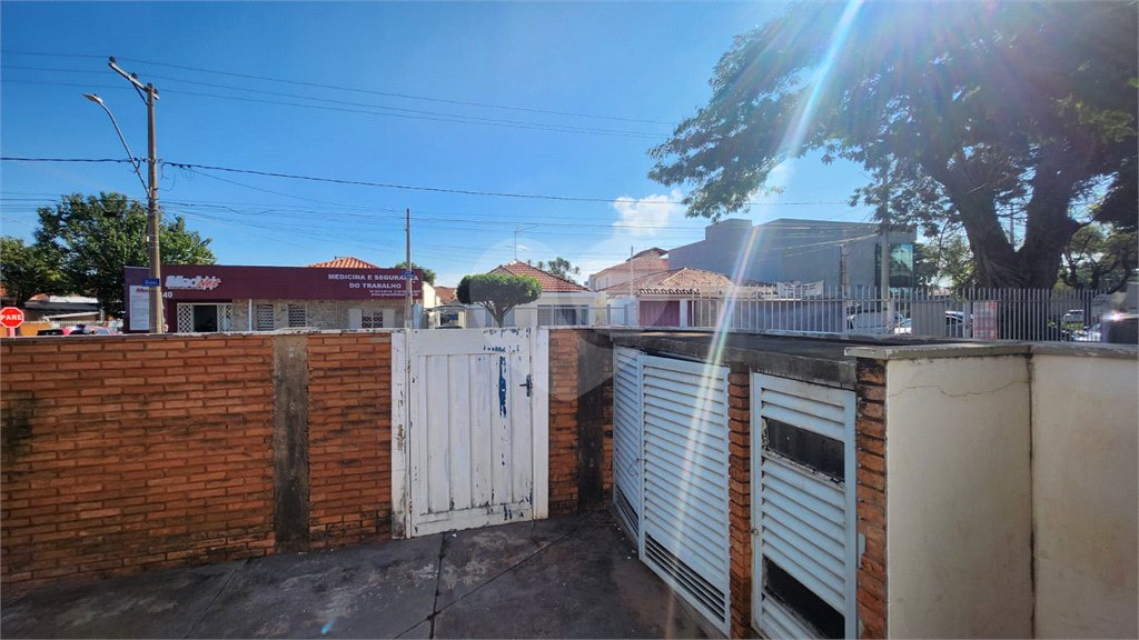 Casa à venda ou para alugar com 4 suítes em Jardim Primavera, Araraquara, SP