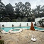 Terreno à venda com 1 quarto em Jardim Leonor Mendes de Barros, São Paulo, SP