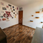 Apartamento à venda com 2 quartos em Jardim Saira, Sorocaba, SP