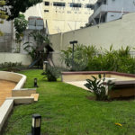 Apartamento à venda com 2 quartos, sendo 1 suíte, em Mooca, São Paulo, SP