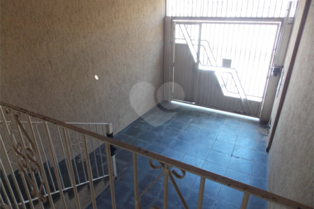 Casa à venda com 4 quartos, sendo 2 suítes, em Jardins, Bragança Paulista, SP