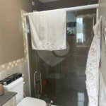 Sobrado à venda com 2 quartos, sendo 1 suíte, em Estância Balneária Hawai, Caraguatatuba, SP