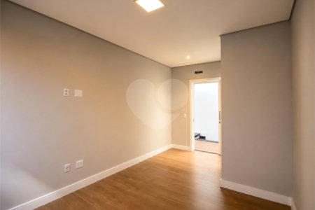 Casa à venda com 3 suítes no condomínio Bougainville, Sorocaba - SP