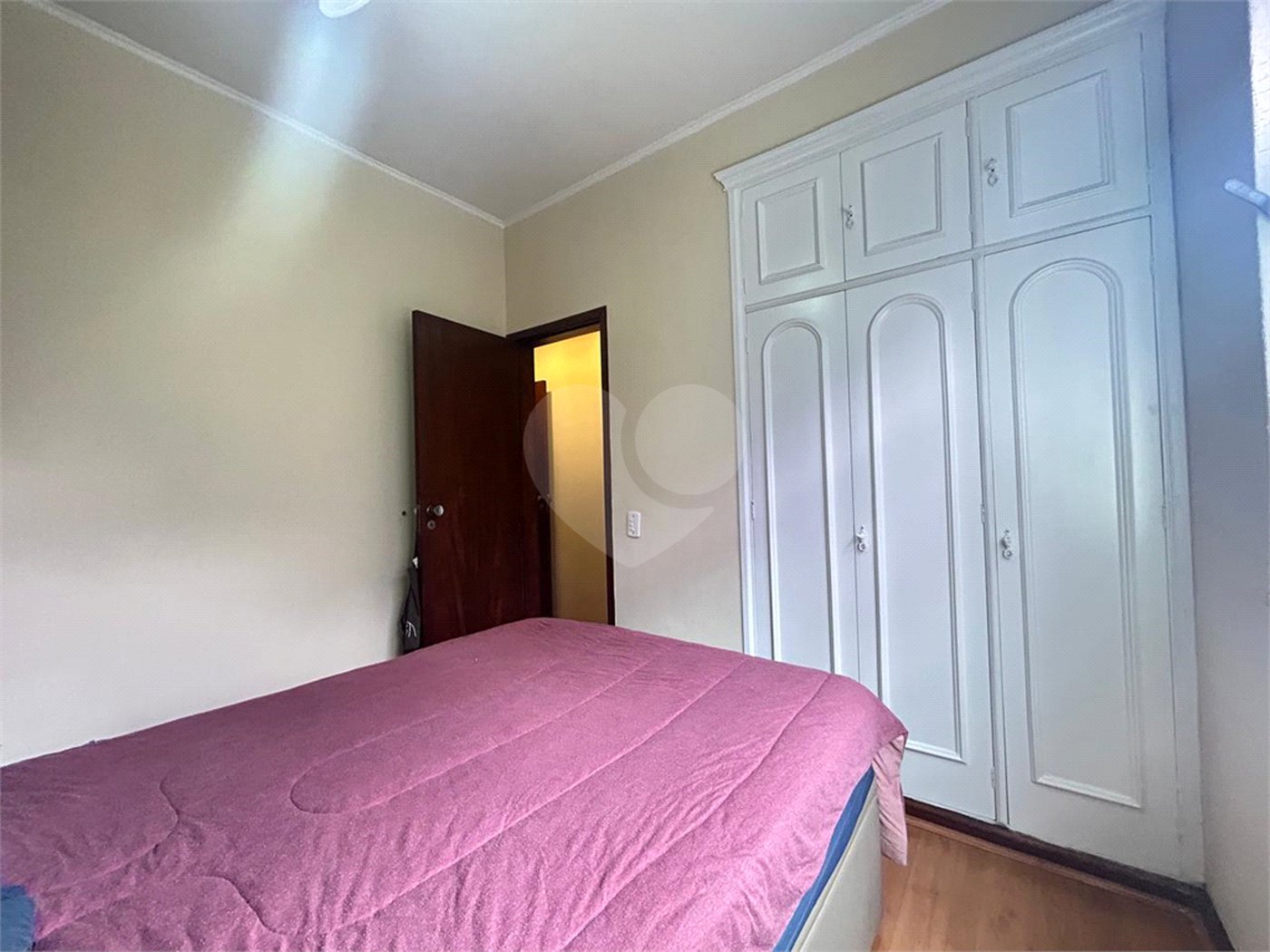 Apartamento à venda com 3 quartos, sendo 1 suíte, em Tijuca, Rio de Janeiro, RJ