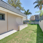 Casa Térrea à venda com 4 quartos, sendo 3 suítes, em Jardim Prudência, São Paulo, SP