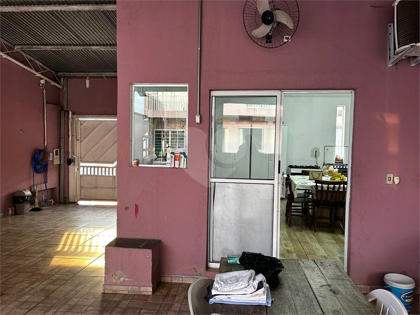 Casa à venda com 2 suítes em Jardim Casa Grande, Itapetininga, SP