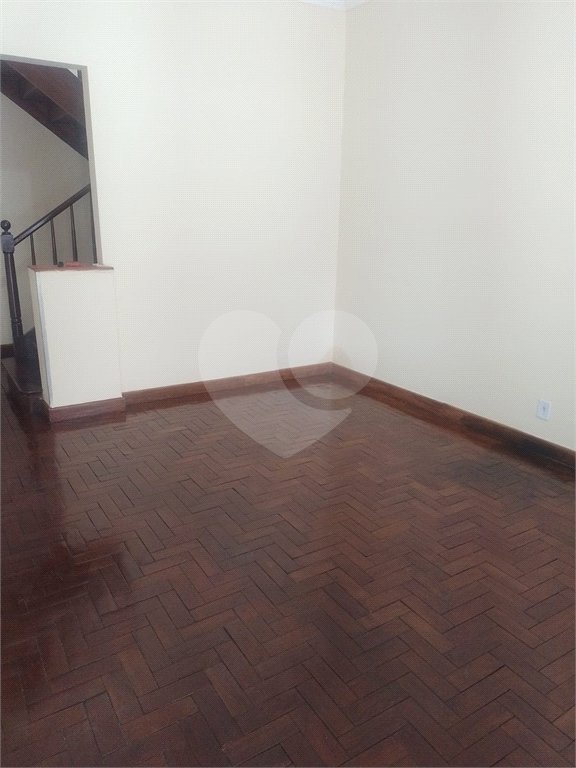 Sobrado à venda com 2 quartos em Casa Verde, São Paulo, SP