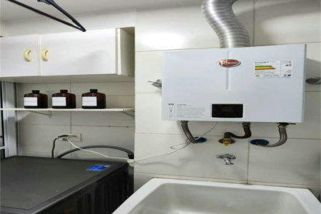 Apartamento à venda com 2 quartos, sendo 1 suíte, em Parque Reboucas, São Paulo, SP