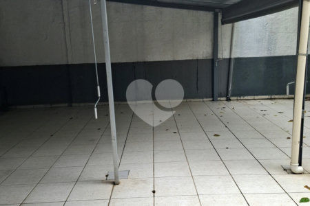 Prédio à venda ou para alugar em Paraíso, São Paulo, SP