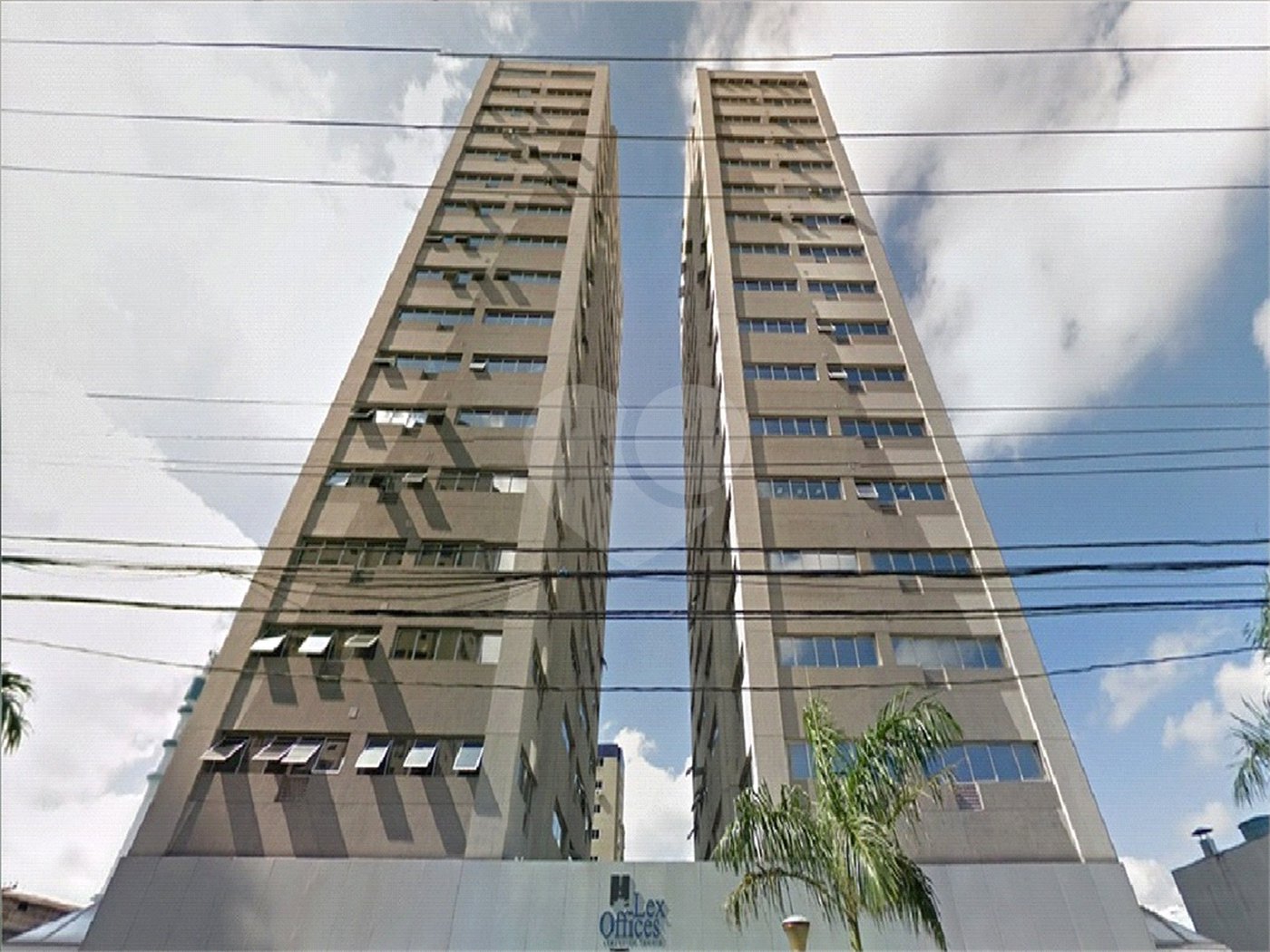 Sala à venda em Barra Funda, São Paulo, SP