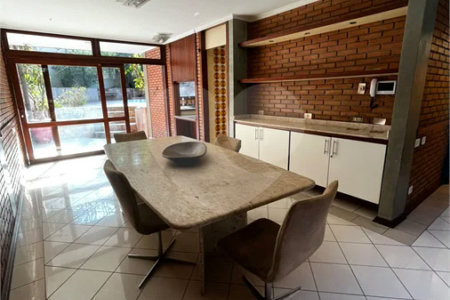 Sobrado à venda com 3 quartos, sendo 1 suíte, em Rolinópolis, São Paulo, SP