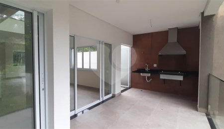 Casa à venda com 3 suítes em Tucuruvi, São Paulo, SP
