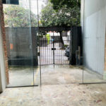 Sobrado à venda com 3 quartos, sendo 1 suíte, em Vila Romana, São Paulo, SP