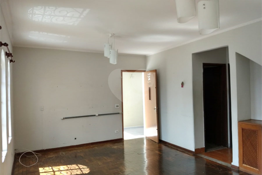 Sobrado à venda com 3 quartos, sendo 1 suíte, em Pirituba, São Paulo, SP