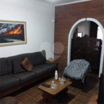 Casa Térrea à venda com 4 quartos, sendo 2 suítes,  em Vila Prudente, São Paulo, SP