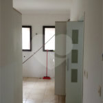 Apartamento à venda com 4 quartos, sendo 2 suítes, em Vila Suzana, São Paulo, SP