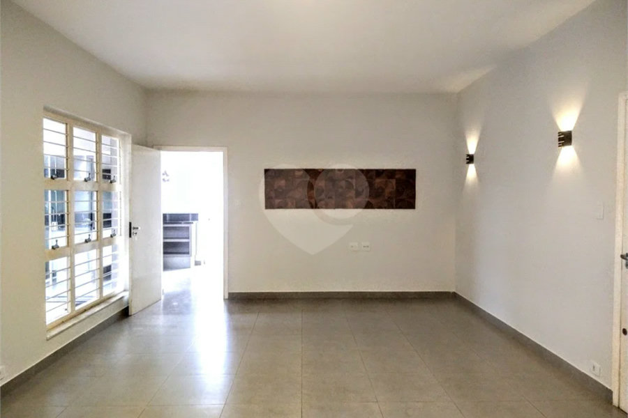 Linda Casa à venda em Piracicaba no bairro Nova Piracicaba