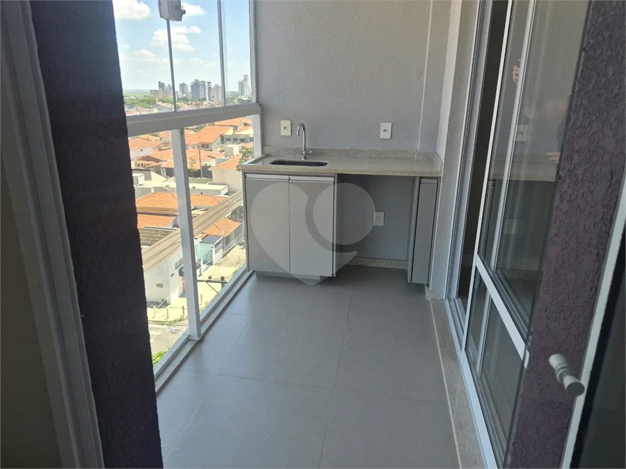 MARAVILHOSO APARTAMENTO NO NATÁLIA CLUB HOSE– INDAIATUBA/SP