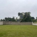 Terreno Terra V -Piracicaba SP