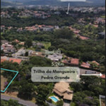 Terreno à venda em Jardim São Nicolau, Atibaia, SP