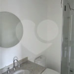 Studio Soma Galeria 1 quarto 34 m² Nova Mogilar - Mogi das Cruzes SP