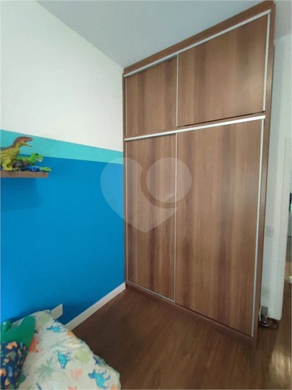 Apartamento Garden na Mooca com 322m² com 4 dormitórios 5 vagas Estuda Permuta