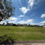 Lote de 800 m² no Campo de Toscana | Vinhedo
