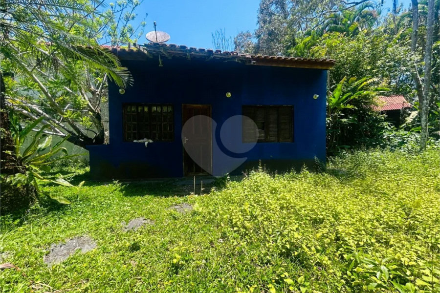 Terreno à venda em Riviera de São Lourenço, Bertioga, SP