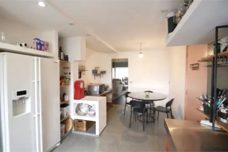 A venda Apartamento Garden à venda no Ipiranga 4 dormitórios 3 suítes 2 vagas.